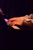 Library_110818_DB_GabeHands