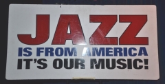 Library_110818_DB_Sign1