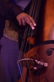 Library_110818_DB_TyroneHands1