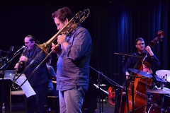 Library_121318_DB_Trio