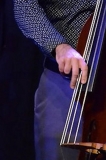 Eli9