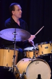 Jim7