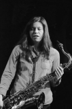 Meghan11