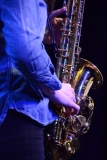 Meghan13