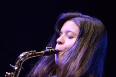 Meghan5