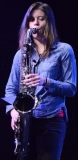 Meghan7