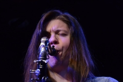 Meghan9