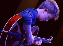 Will10