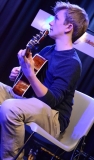 Will5