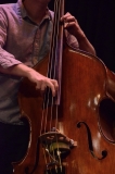 Library_041119_DB_RyanHands