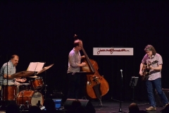 Library_041119_DB_Trio1
