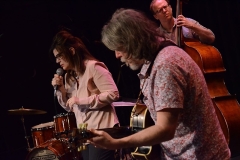 Library_041119_DB_Trio2