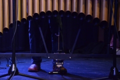 Library_050919_DB_DickFeet