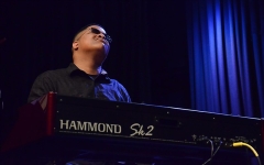 Library_050919_DB_Kendall1