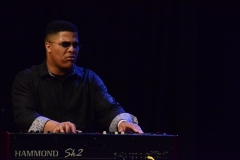 Library_050919_DB_Kendall4