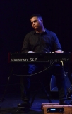 Library_050919_DB_Kendall5