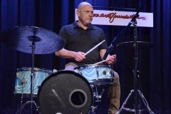 Library_050919_DB_Mike1