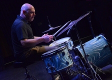 Library_050919_DB_Mike5