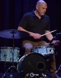 Library_050919_DB_Mike7