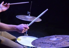 Library_050919_DB_MikeHands