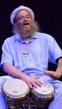 Library_071119_DB_Baba2