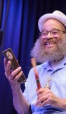 Library_071119_DB_Baba4