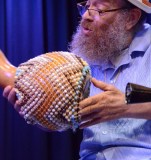 Library_071119_DB_Baba6