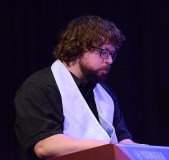 Library_071119_DB_Brian3