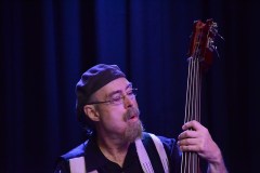 Library_071119_DB_Mike2