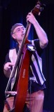 Library_071119_DB_Mike5