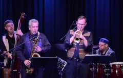 Library_071119_DB_Quartet1