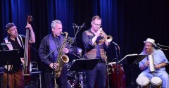 Library_071119_DB_Quartet2