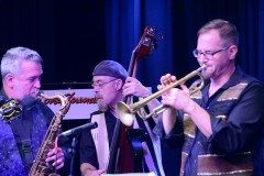Library_071119_DB_Trio