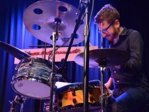 Library_091219_DB_Zack1