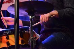 Library_091219_DB_Zack2