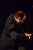 Library_101019_DB_Mike3
