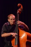 Library_101019_DB_Sonny4