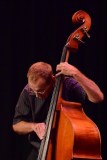 Library_101019_DB_Sonny6