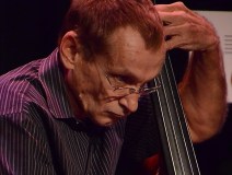 Library_101019_DB_Sonny7