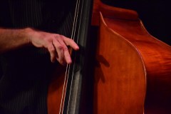 Library_101019_DB_Sonny8