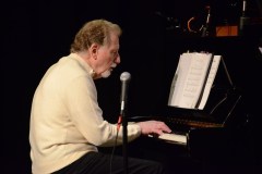 Library_121219_DB_Chuck3