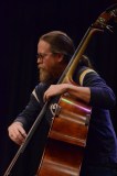 Library_121219_DB_Danny2