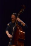 Library_121219_DB_Danny6