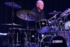 Dave1