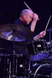 Dave2