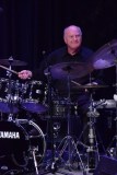 Dave3