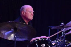 Dave4