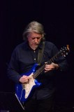 Glenn1