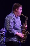 Joel4