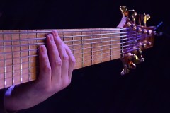Tom4